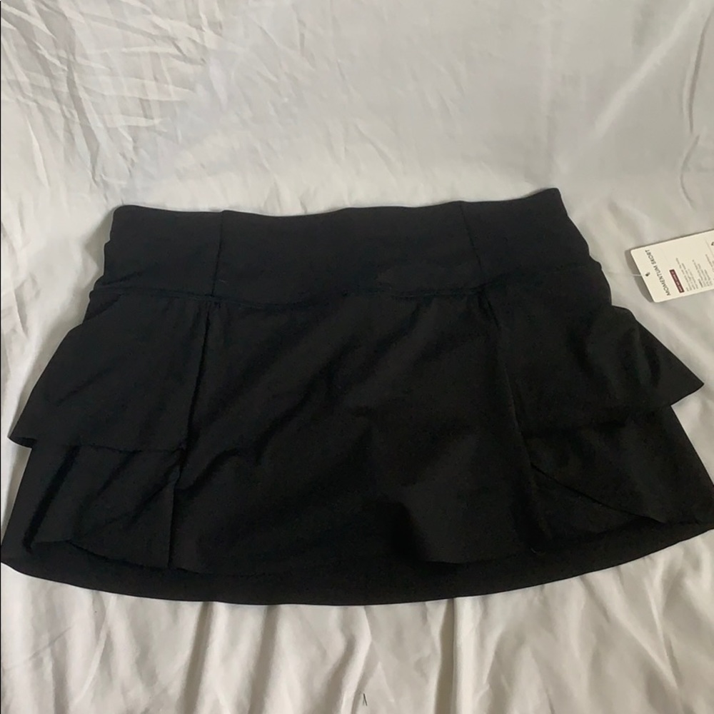 Athleta Skort